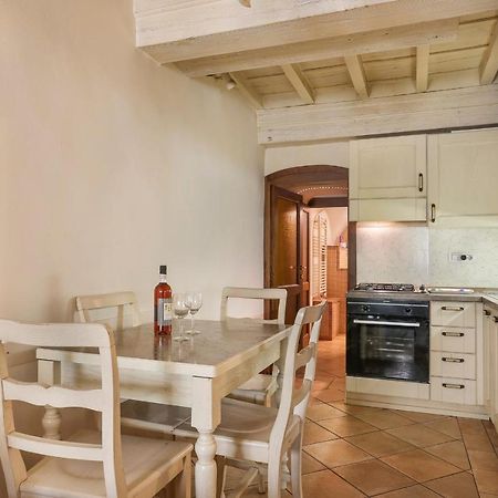 פירנצה San Lorenzo Apartment-Hosted By Sweetstay מראה חיצוני תמונה