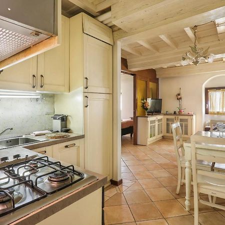 פירנצה San Lorenzo Apartment-Hosted By Sweetstay מראה חיצוני תמונה