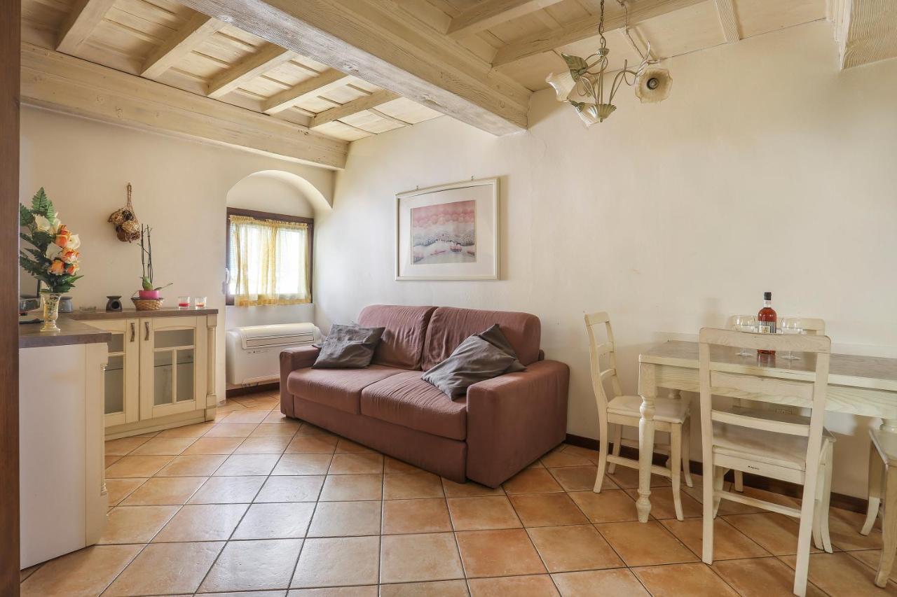 פירנצה San Lorenzo Apartment-Hosted By Sweetstay מראה חיצוני תמונה
